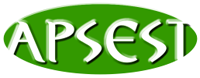 APSEST