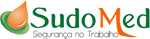 Sudomed